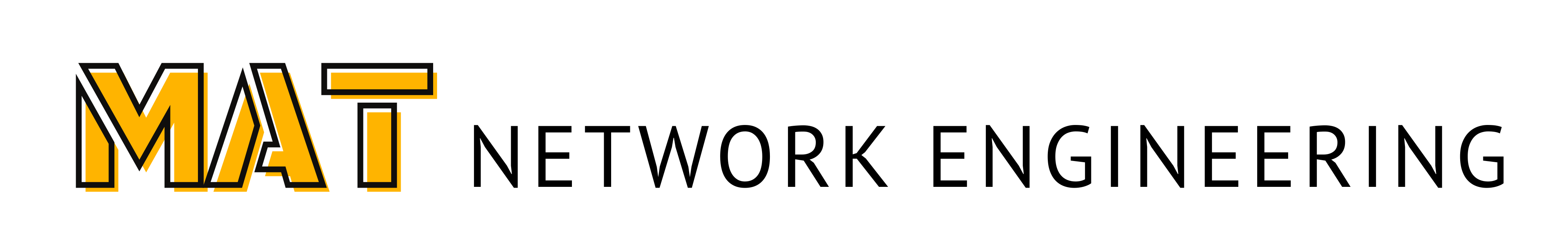 Structura Metal